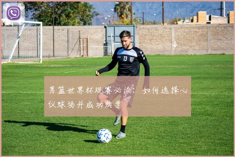 男篮世界杯观赛必读：如何选择心仪球场并成功购票