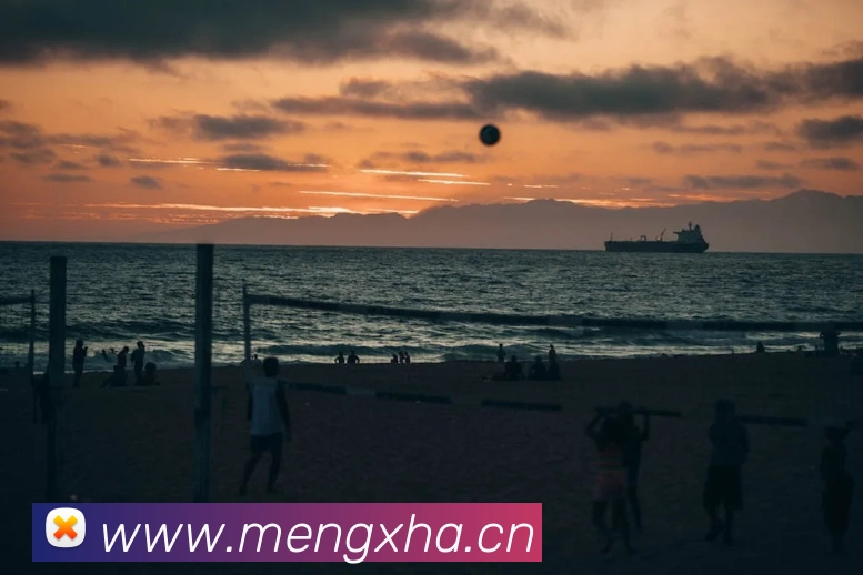 爱游戏登录网站发展历程